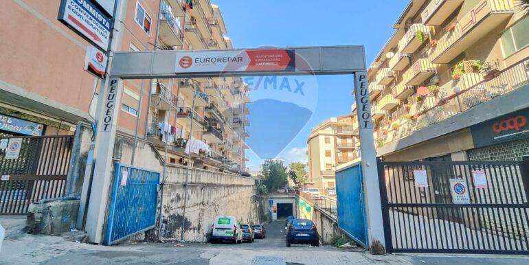 20250925193917-987787-0