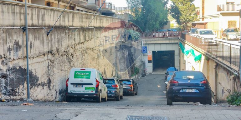 20250925193917-987787-1