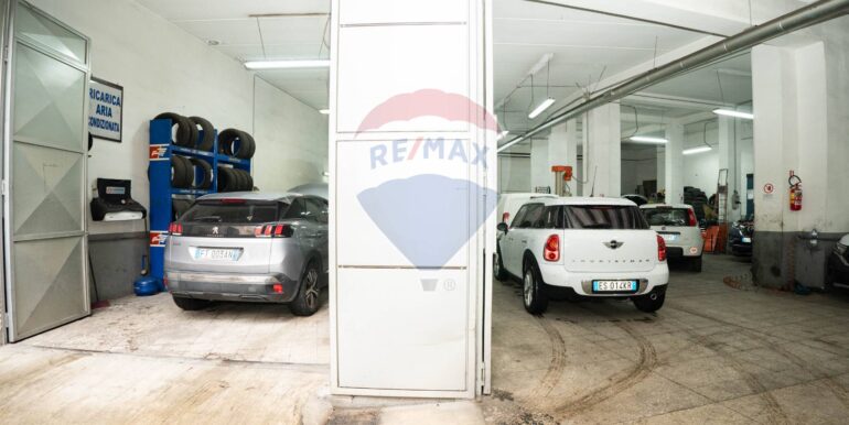 20250925193918-987787-2