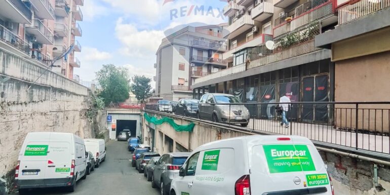 20250925193918-987787-3