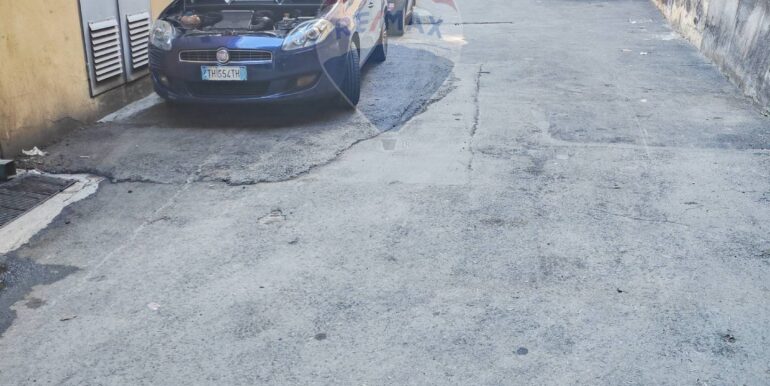 20250925193918-987787-4