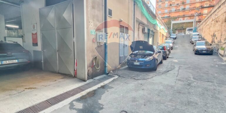 20250925193918-987787-5