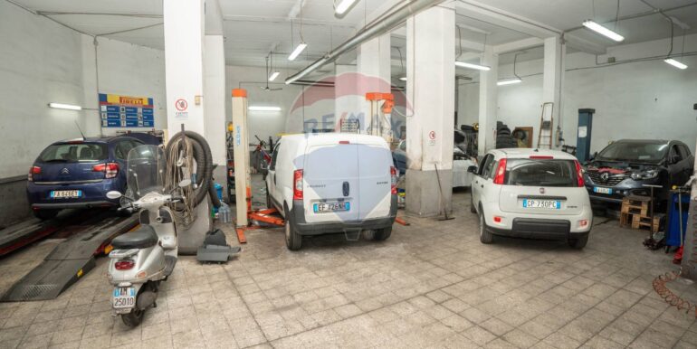 20250925193918-987787-6