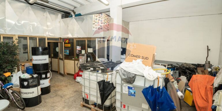 20250925193919-987787-10