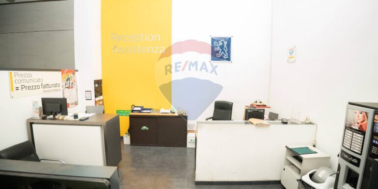 20250925193919-987787-11