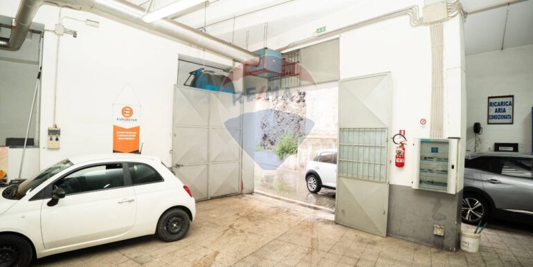 20250925193919-987787-12