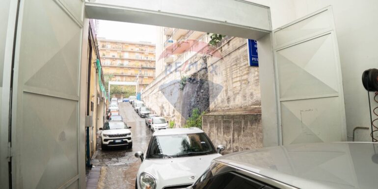 20250925193919-987787-13