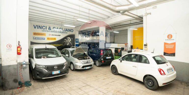 20250925193919-987787-7