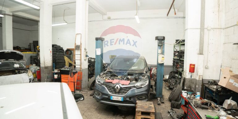 20250925193919-987787-8