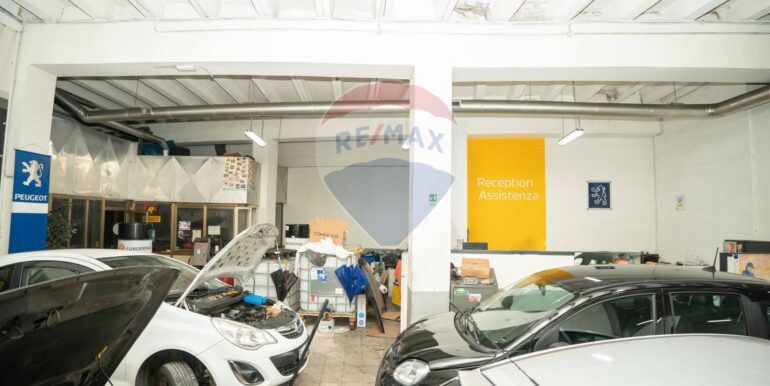 20250925193919-987787-9