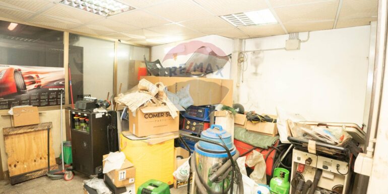 20250925193920-987787-14