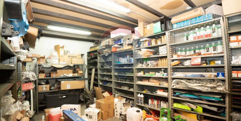 20250925193920-987787-15