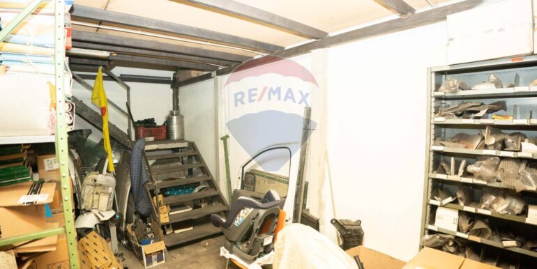 20250925193920-987787-16