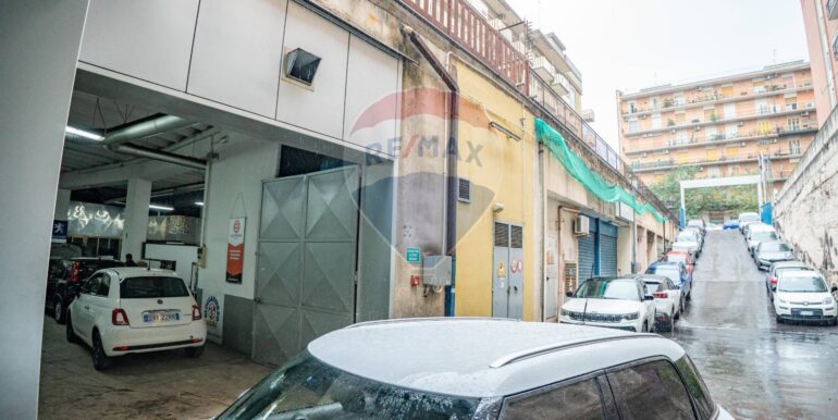 20250925193920-987787-17