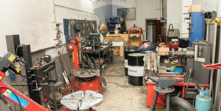 20250925193920-987787-18