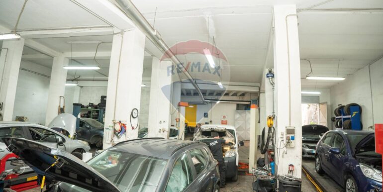 20250925193921-987787-19