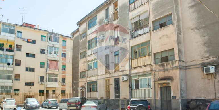 20250925210142-987793-0