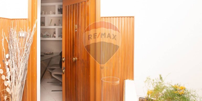 20250925210142-987793-5