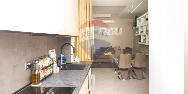 20250925210143-987793-13