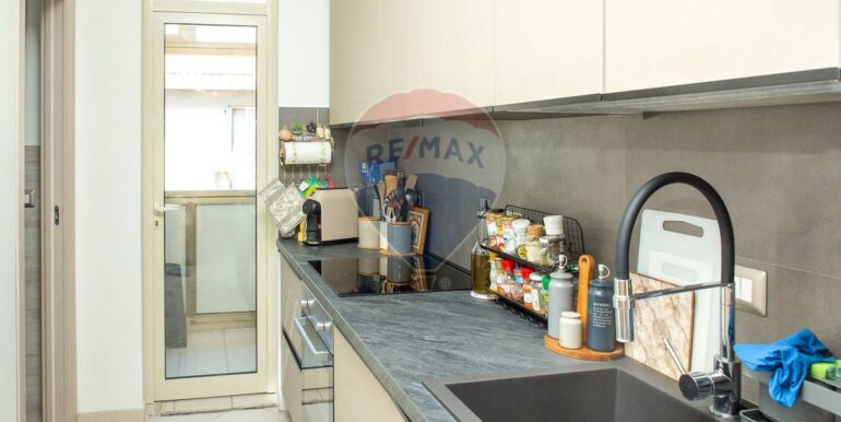 20250925210143-987793-14