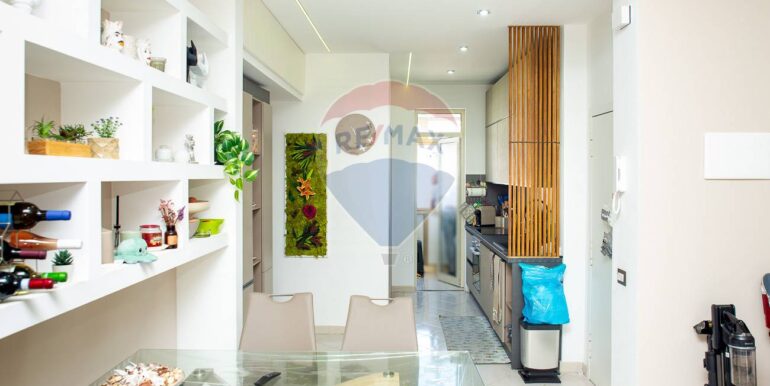 20250925210143-987793-9