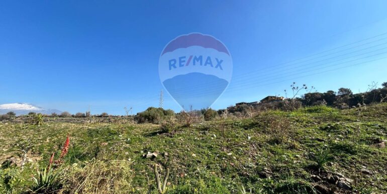 2025092594305-987489-10