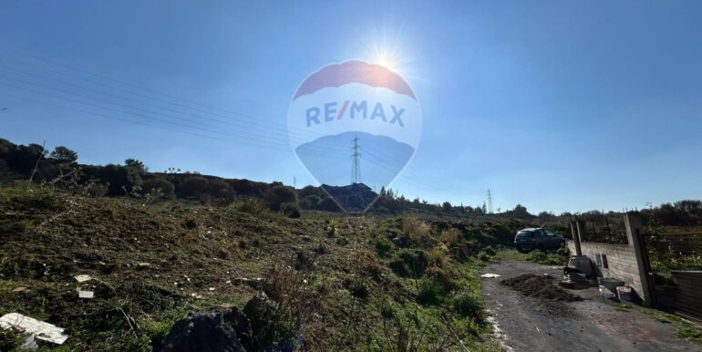 2025092594305-987489-11