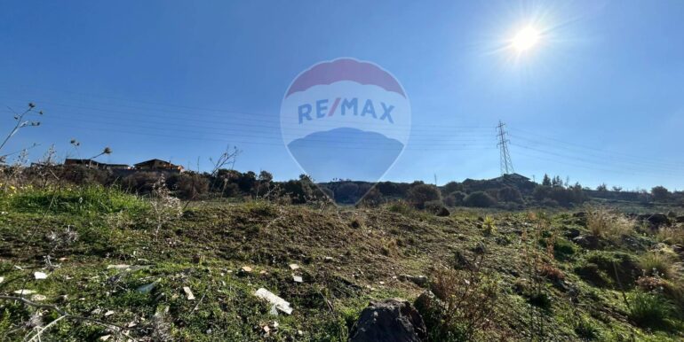 2025092594305-987489-12