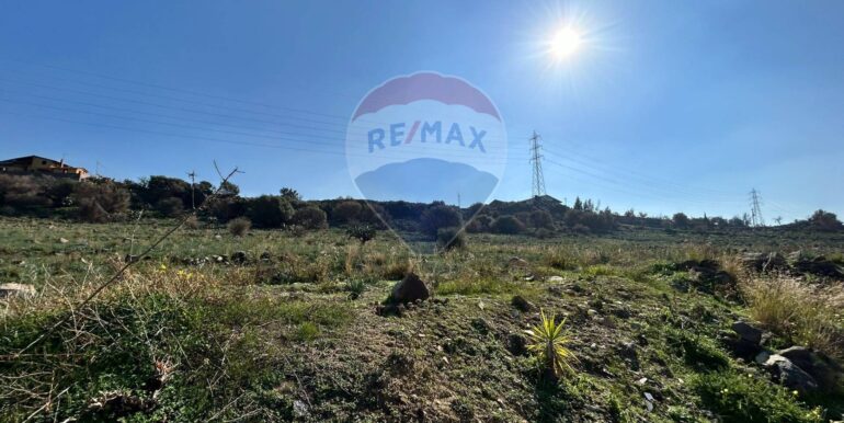 2025092594306-987489-14