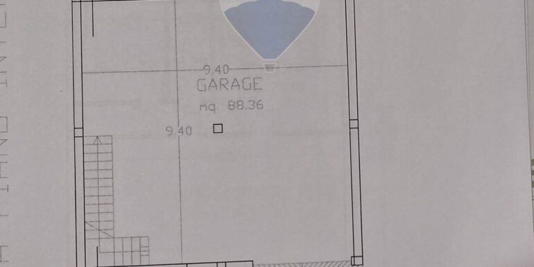 2025092594306-987489-15