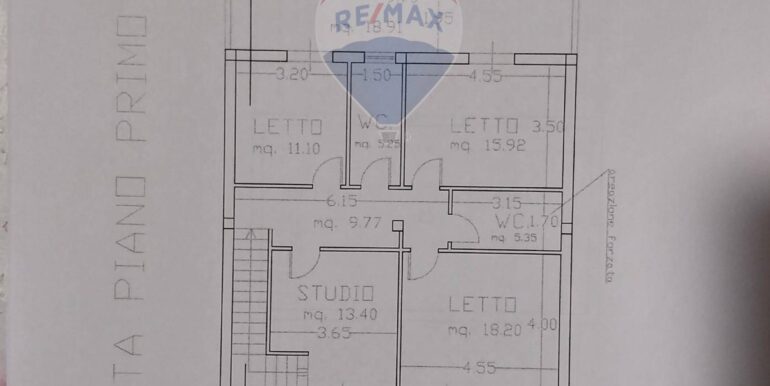 2025092594306-987489-16