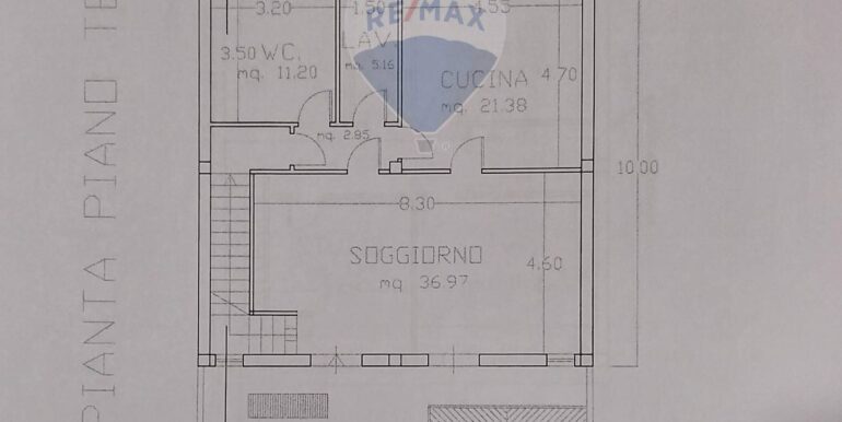 2025092594307-987489-17