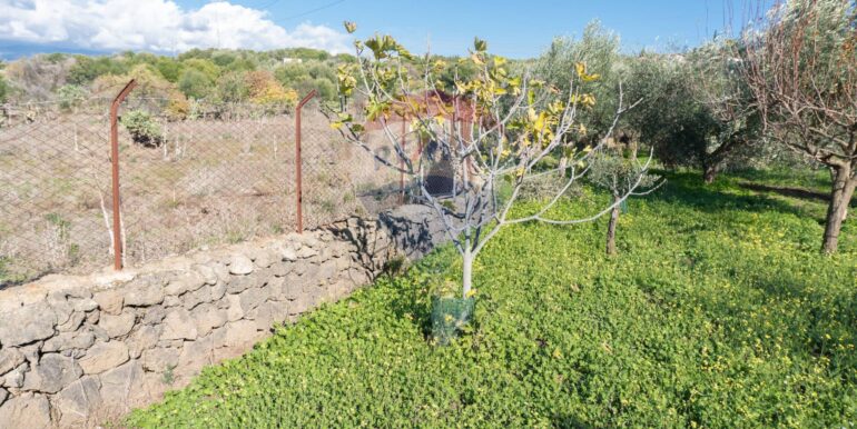 20250926111655-987853-2