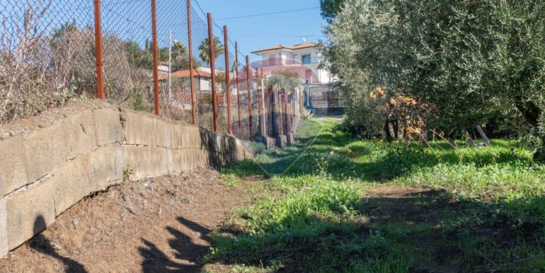 20250926111659-987853-12