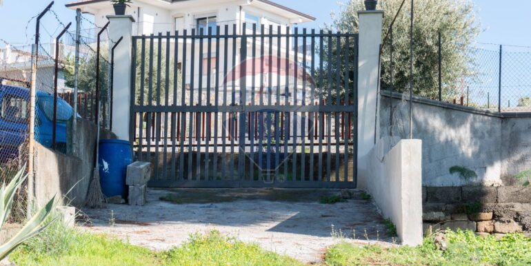 20250926111659-987853-14