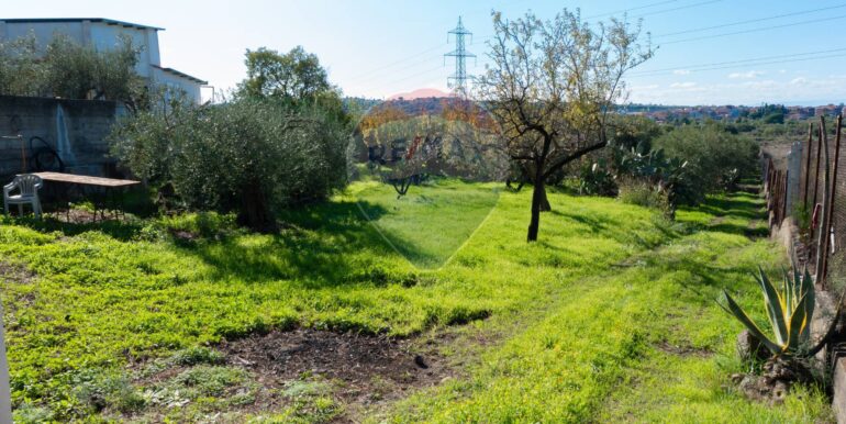 20250926111700-987853-16