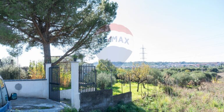 20250926111701-987853-19