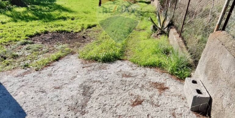 20250926111701-987853-23