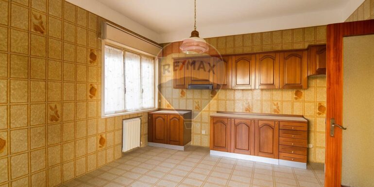 20250926120425-969372-36