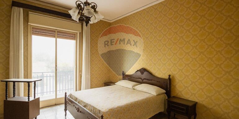 20250926120427-969372-37