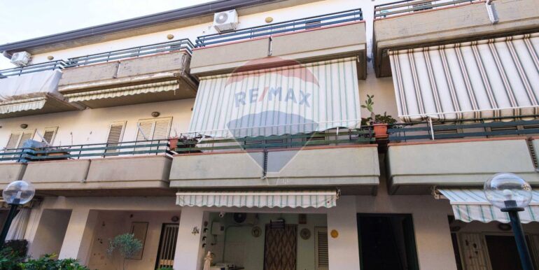 20250926182054-988747-4