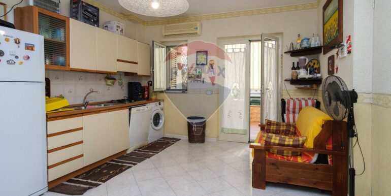 20250926182057-988747-5