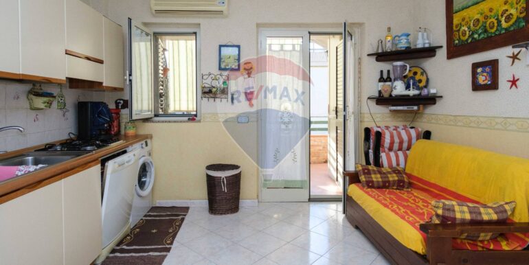 20250926182103-988747-7