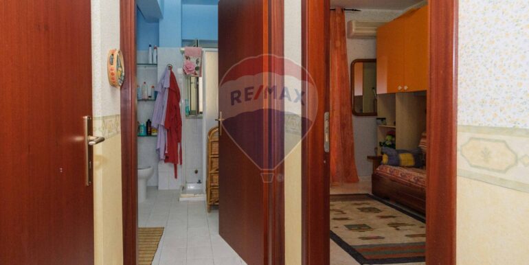 20250926182110-988747-9