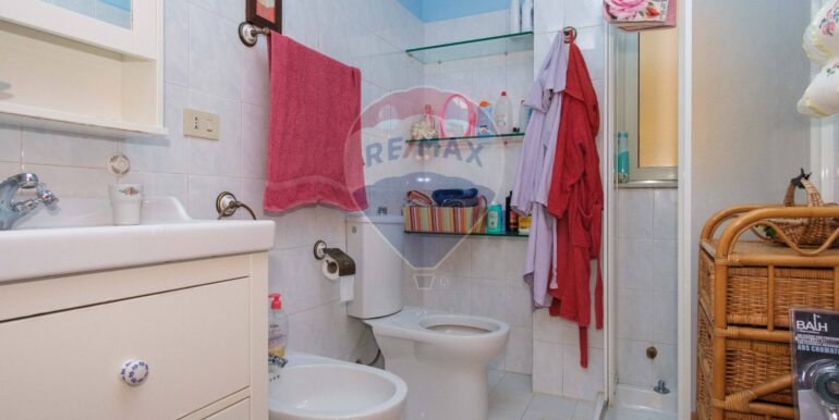 20250926182113-988747-10