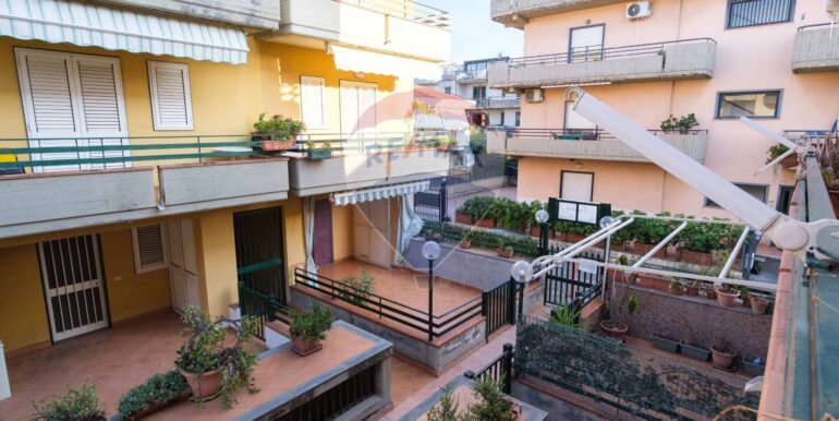 20250926182131-988747-16