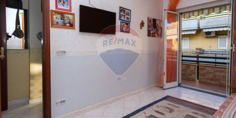 20250926182141-988747-19