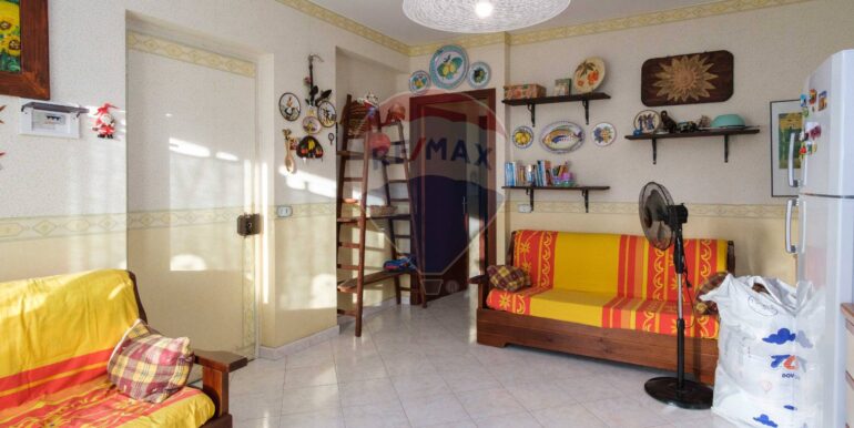 20250926182149-988747-22