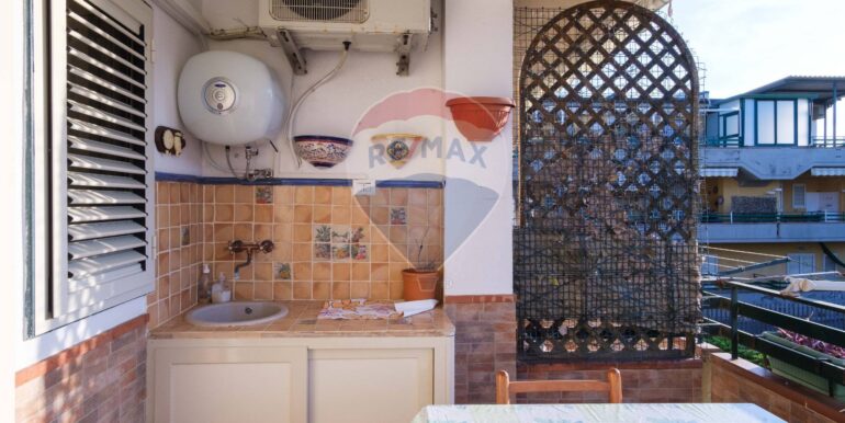 20250926182156-988747-24