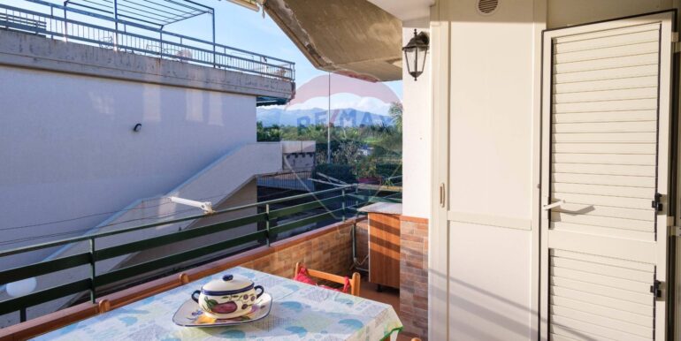 20250926182201-988747-26